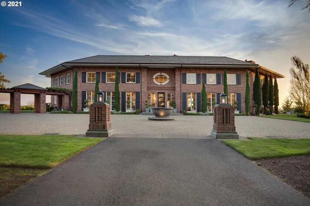 #4. 700 NW Dawson Ridge Dr, Camas